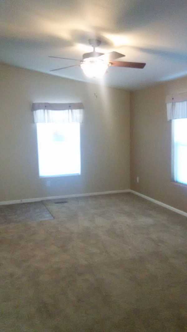 Lost Dutchman10936 E. APACHE TRAIL, LOT#1064Apache Junction, AZ 85120