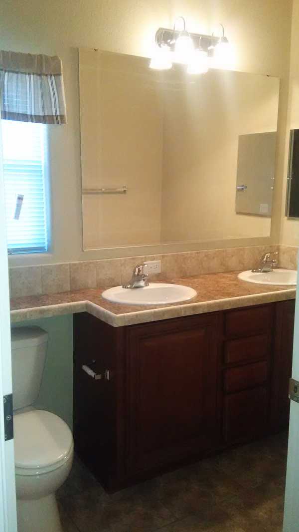 Lost Dutchman10936 E. APACHE TRAIL, LOT#1064Apache Junction, AZ 85120
