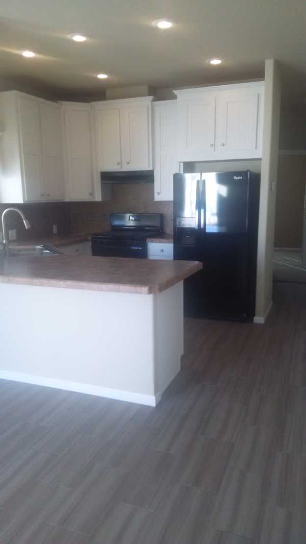 Lost Dutchman10936 E. APACHE TRAIL, LOT#24Apache Junction, AZ 85120