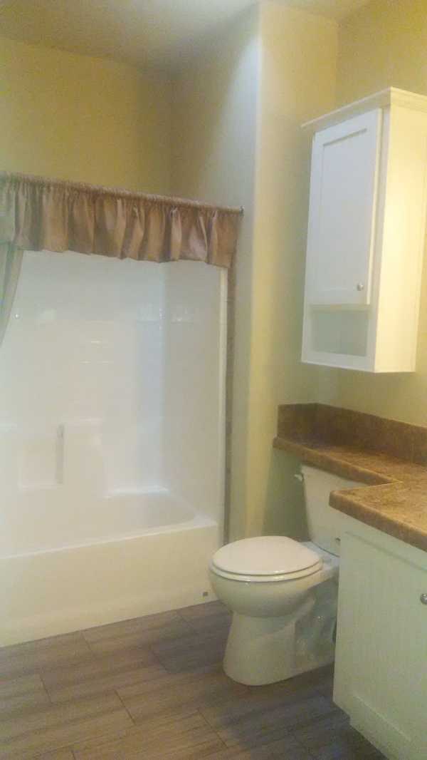 Lost Dutchman10936 E. APACHE TRAIL, LOT#24Apache Junction, AZ 85120