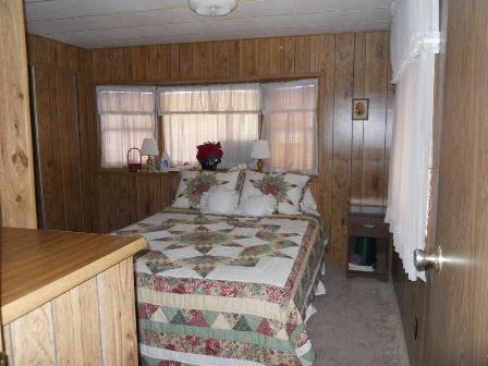 Sun Valley11101 E UNIVERSITY DR, LOT #114Apache Junction, AZ 85120