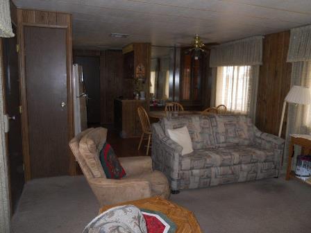 Sun Valley11101 E UNIVERSITY DR, LOT #114Apache Junction, AZ 85120