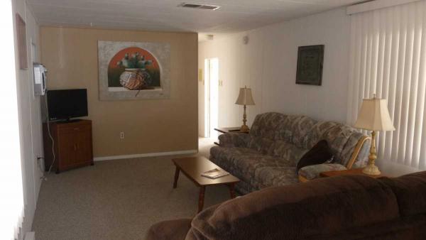 Bonita Vista Mobile Home Park2175 W, Southern Ave. Lot 146Apache Junction, AZ 85120