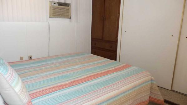 Bonita Vista Mobile Home Park2175 W, Southern Ave. Lot 146Apache Junction, AZ 85120