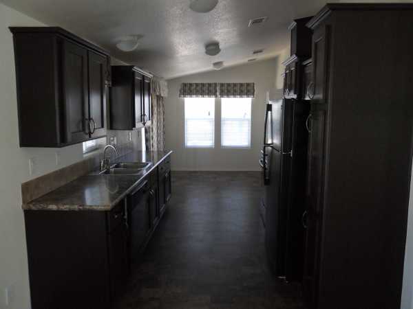 Sun Valley11101 E UNIVERSITY DR, LOT #104Apache Junction, AZ 85120