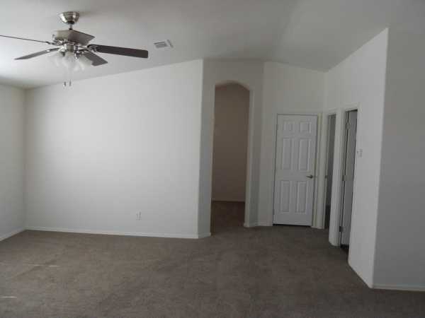 Sun Valley11101 E UNIVERSITY DR, LOT #104Apache Junction, AZ 85120