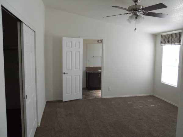 Sun Valley11101 E UNIVERSITY DR, LOT #104Apache Junction, AZ 85120