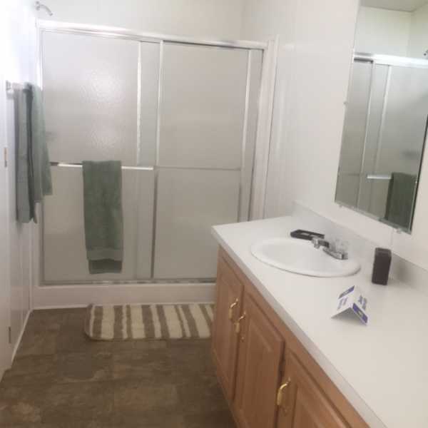 La Casa Blanca2208 W BASELINE AVENUE, #135Apache Junction, AZ 85120