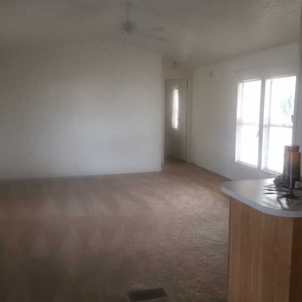 La Casa Blanca2208 W BASELINE AVENUE, #135Apache Junction, AZ 85120