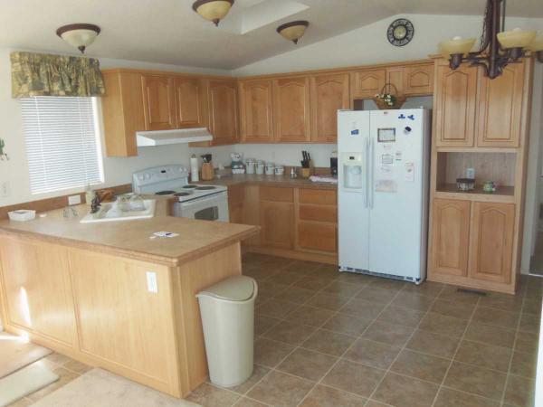 Sierra Del Saguaro1855 W Southern AveApache Junction, AZ 85120