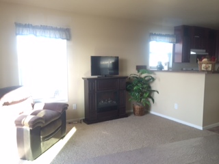 Meridian Manufactured Home Park 351 N. Meridian Rd #42Apache Junction, AZ 85120