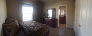 Meridian Manufactured Home Park 351 N. Meridian Rd #42Apache Junction, AZ 85120