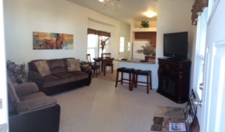 Shiprock RV Resort1700 W. Shiprock 7&106Apache Junction, AZ 85120