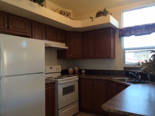 Shiprock RV Resort1700 W. Shiprock 7&106Apache Junction, AZ 85120