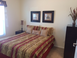 Shiprock RV Resort1700 W. Shiprock 7&106Apache Junction, AZ 85120