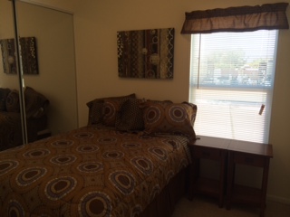 Shiprock RV Resort1700 W. Shiprock 7&106Apache Junction, AZ 85120