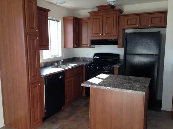 Sun Valley11101 E UNIVERSITY DR, LOT #105Apache Junction, AZ 85120