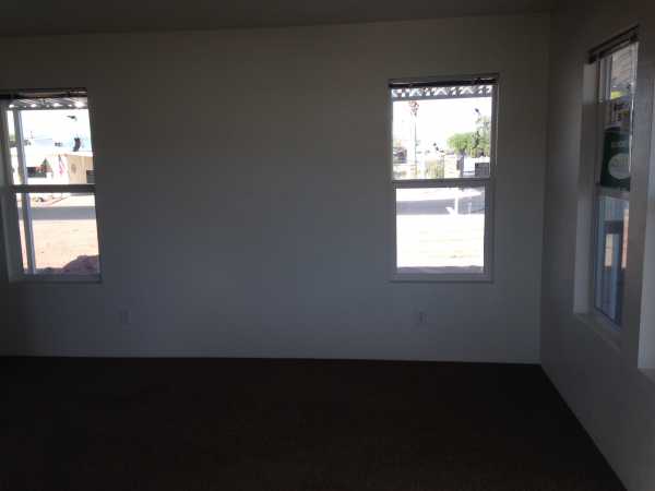 Sun Valley11101 E UNIVERSITY DR, LOT #105Apache Junction, AZ 85120