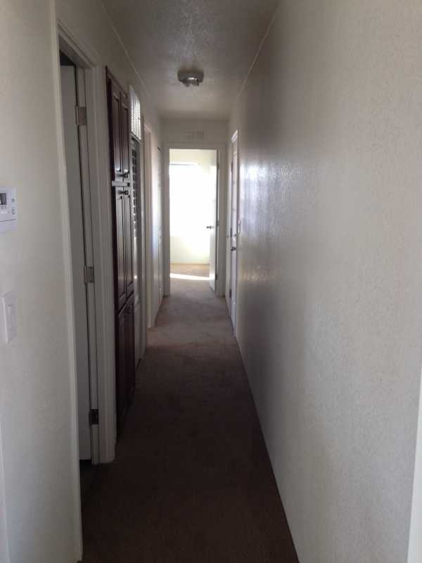 Sun Valley11101 E UNIVERSITY DR, LOT #105Apache Junction, AZ 85120