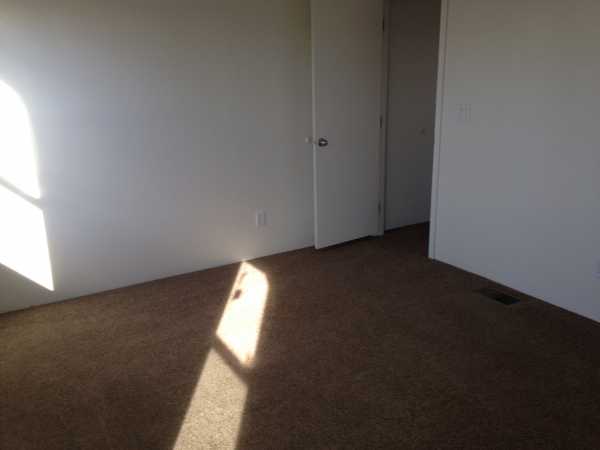 Sun Valley11101 E UNIVERSITY DR, LOT #105Apache Junction, AZ 85120