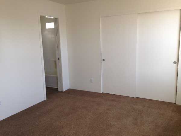 Sun Valley11101 E UNIVERSITY DR, LOT #105Apache Junction, AZ 85120