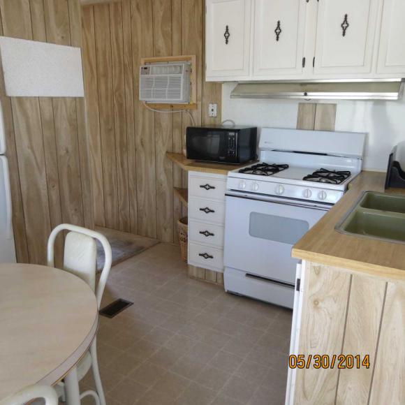 Bonita Vista Mobile Home Park2175 W Southern Ave Lot 135Apache Junction, AZ 85120