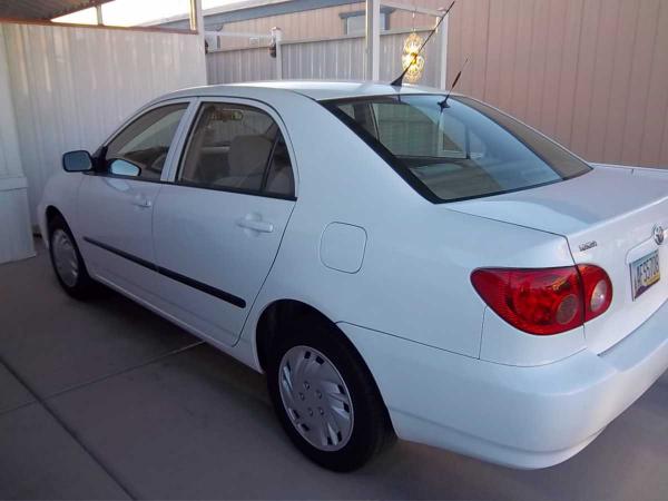 Lost Dutchman10936 E APACHE TRL LOT 1057Apache Junction, AZ 85120