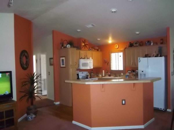 Lost Dutchman10936 E APACHE TRL LOT 1057Apache Junction, AZ 85120