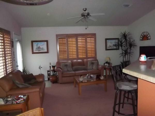 Lost Dutchman10936 E APACHE TRL LOT 1057Apache Junction, AZ 85120