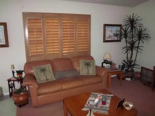 Lost Dutchman10936 E APACHE TRL LOT 1057Apache Junction, AZ 85120