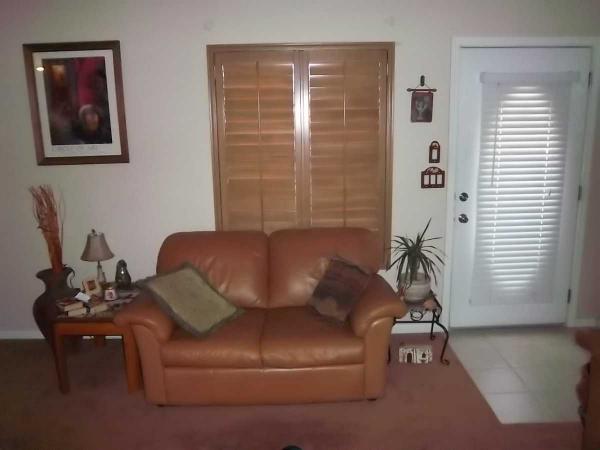 Lost Dutchman10936 E APACHE TRL LOT 1057Apache Junction, AZ 85120