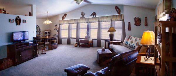 Desert Harbor3700 S Ironwood Dr., Lot 194Apache Junction, AZ 85120