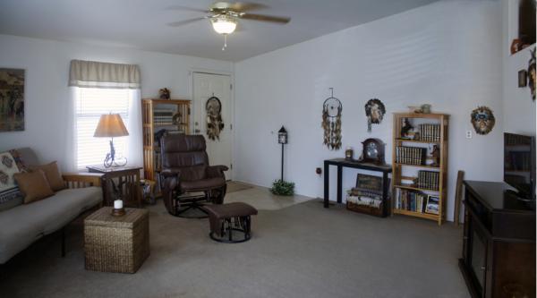 Desert Harbor3700 S Ironwood Dr., Lot 194Apache Junction, AZ 85120