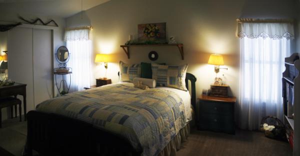 Desert Harbor3700 S Ironwood Dr., Lot 194Apache Junction, AZ 85120