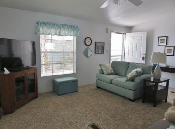 Desert Harbor3700 S. Ironwood Dr., #67Apache Junction, AZ 85120