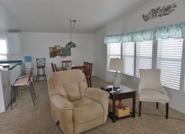 Desert Harbor3700 S. Ironwood Dr., #67Apache Junction, AZ 85120