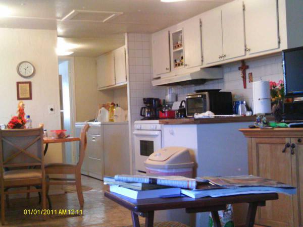Sierra Leone Mobile Park1804 W Tepee StLot61Apache Junction, AZ 85120