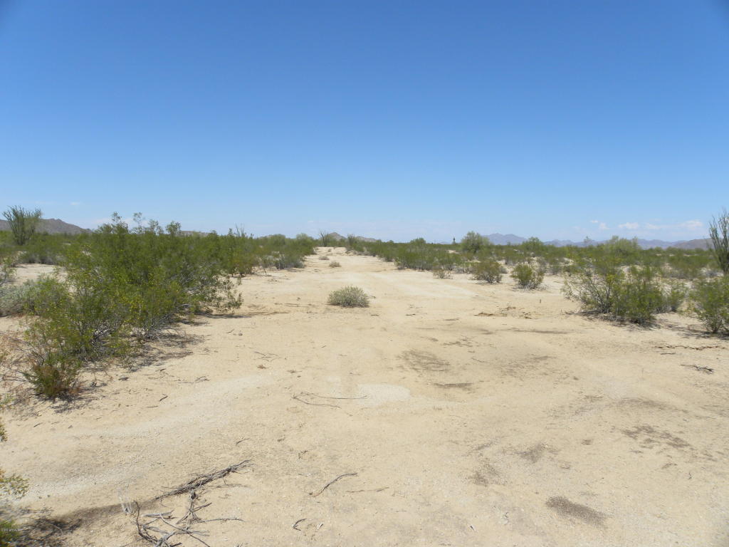 008G N Tank Road, Casa Grande, AZ 85122