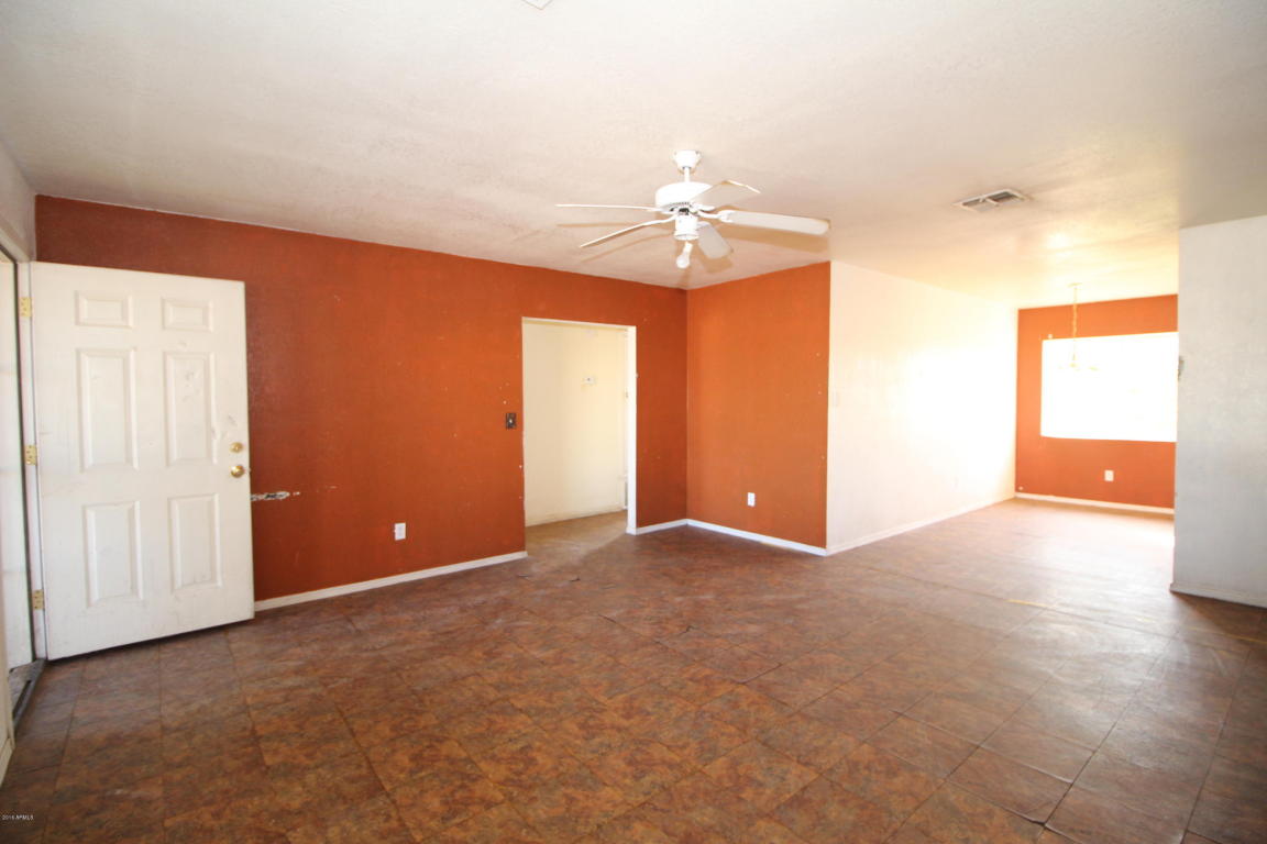 625 W MELROSE Drive, Casa Grande, AZ 85122