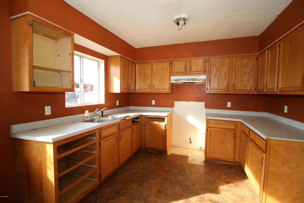 625 W MELROSE Drive, Casa Grande, AZ 85122