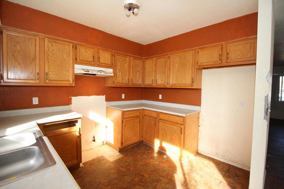 625 W MELROSE Drive, Casa Grande, AZ 85122