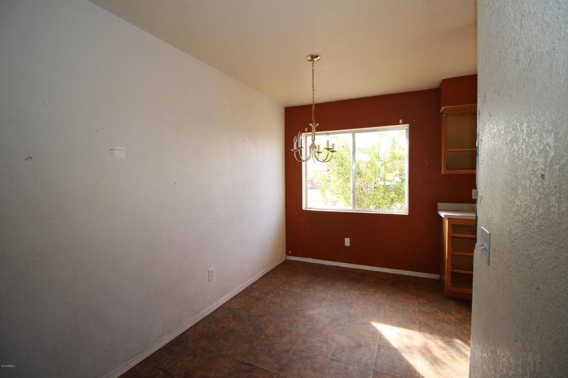 625 W MELROSE Drive, Casa Grande, AZ 85122