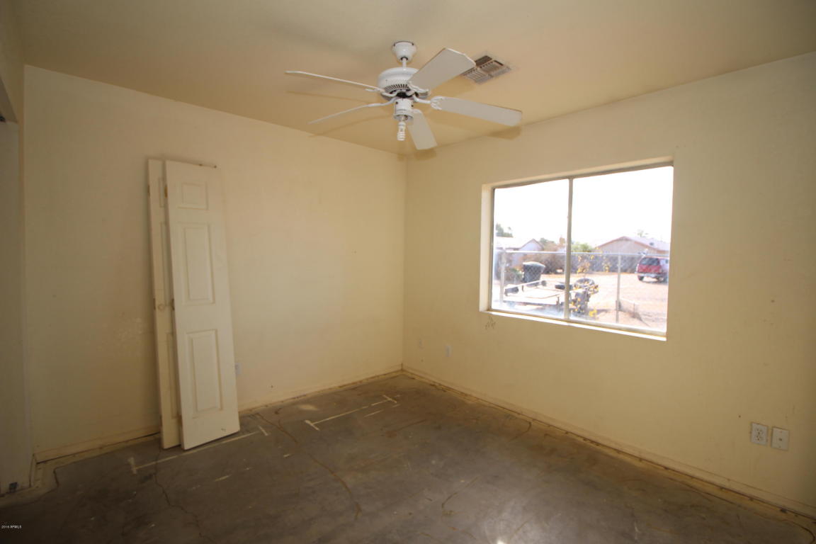 625 W MELROSE Drive, Casa Grande, AZ 85122