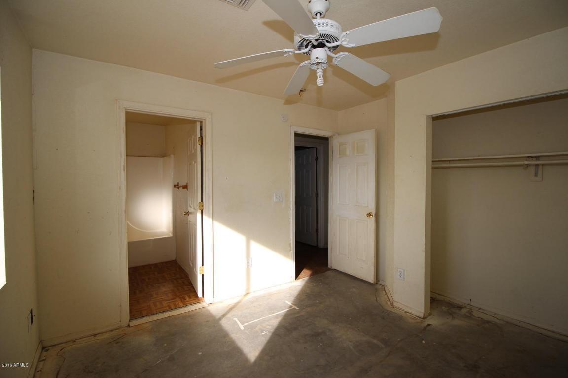 625 W MELROSE Drive, Casa Grande, AZ 85122