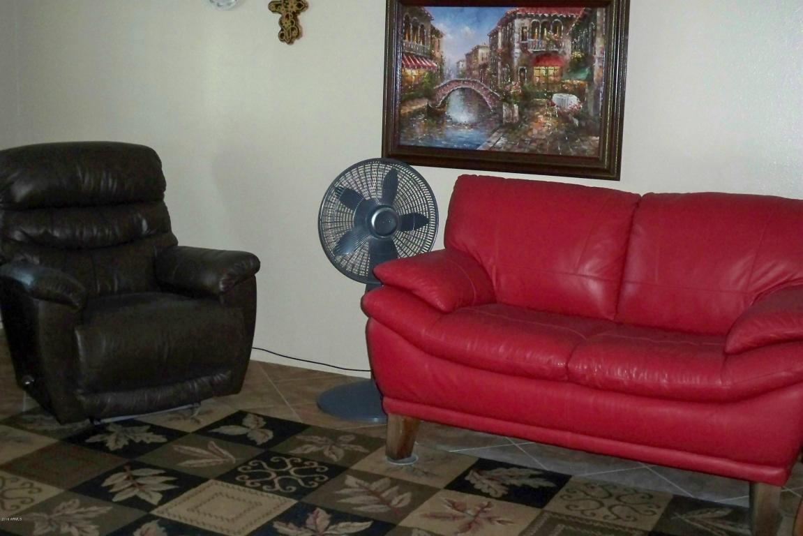 751 E Brenda Dr, Casa Grande, AZ 85122