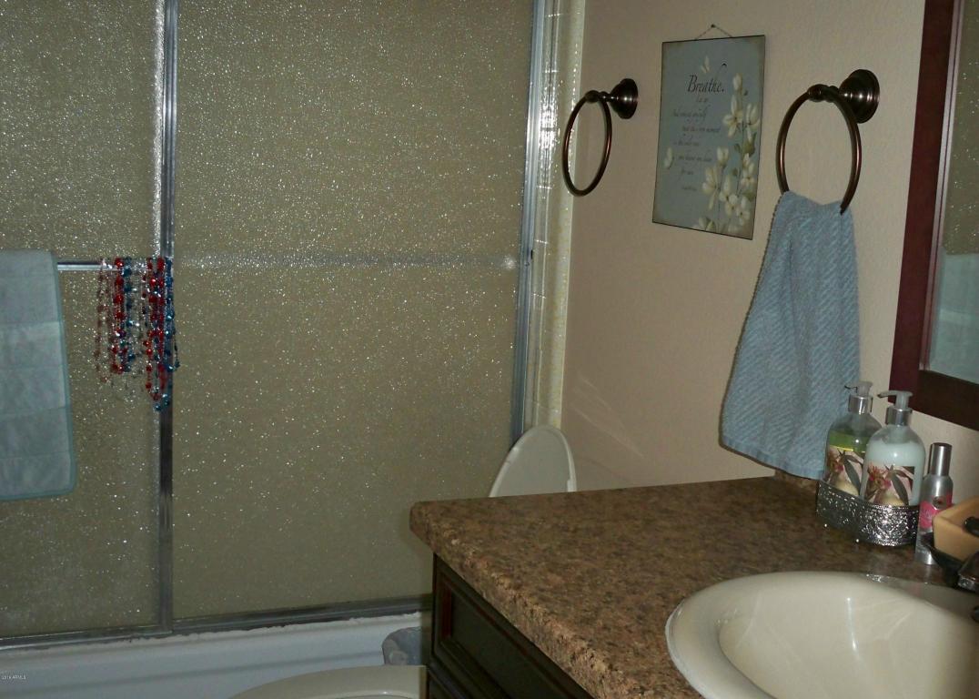 751 E Brenda Dr, Casa Grande, AZ 85122