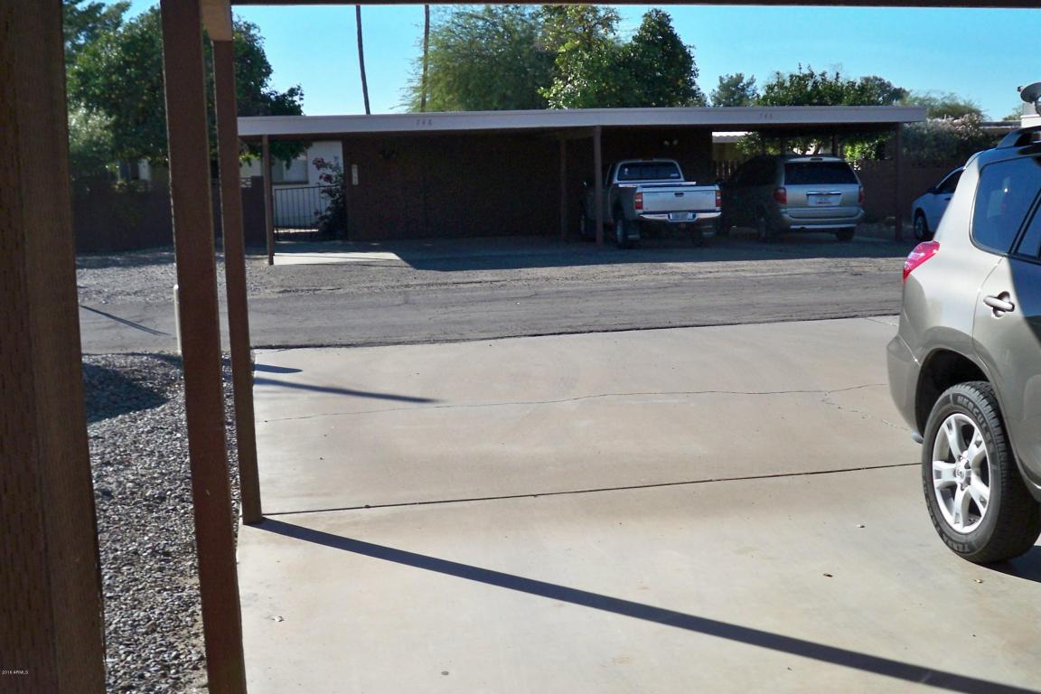 751 E Brenda Dr, Casa Grande, AZ 85122