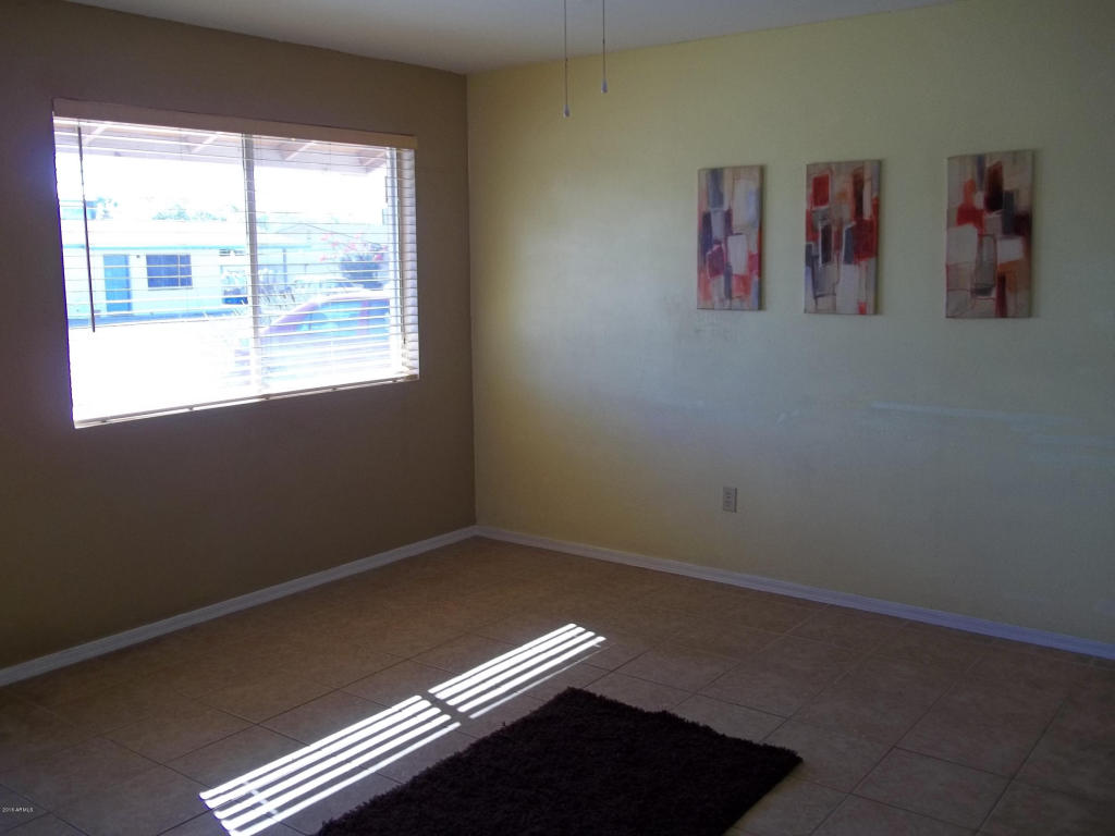 1362 W LILY Place, Casa Grande, AZ 85122