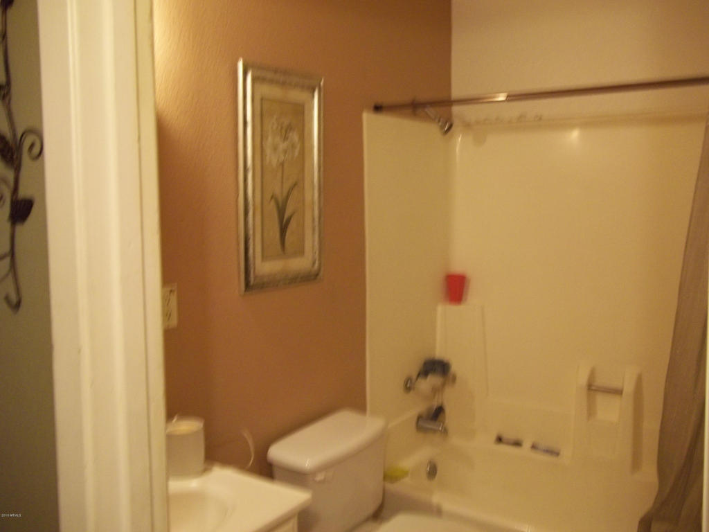 1362 W LILY Place, Casa Grande, AZ 85122