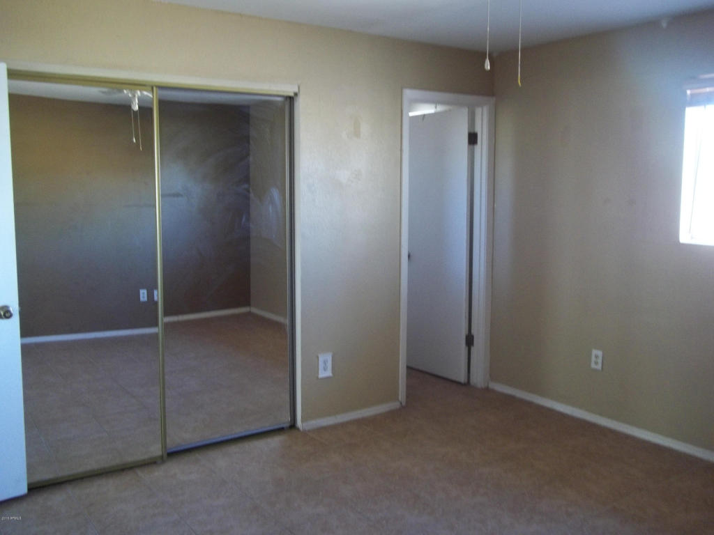 1362 W LILY Place, Casa Grande, AZ 85122